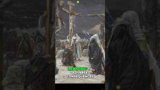 Why The Young DIe Young facts gospel christiangospel jesus bible [upl. by Buffum261]