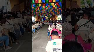 Powerful song by artists in Agusan Philippines [upl. by Man]