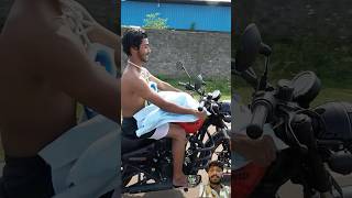 comedy bikelife funny bike automobile vlog explore cycling cyclinglife motorbike [upl. by Dody]