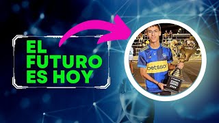 Uriel Muñoz  👉 🥇 58º Maratón de Reyes  Trenque Lauquen 👉🥈Open Sports MDQ  Charlas de Fondo [upl. by Alek909]