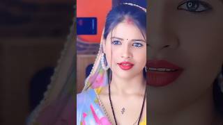 video  status  बाबुआन इधर है  Gunjan Singh  Babuaan Idhar Hai  Bihariladydon [upl. by Ardnaeel125]