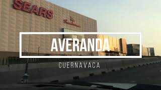 Averanda de compras en CuernavacaPau Contretas [upl. by Ado385]