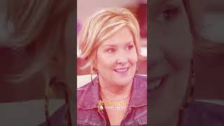 Living True to Yourself  Brené Brown on the ULTIMATE BETRAYAL shorts authentic selfimprovement [upl. by Carmella]