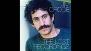 Jim Croce  Bad Bad Leroy Brown Demo [upl. by Corissa]