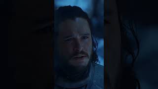 DaenerysTargaryenDeath Drogon shortsgameofthroneshouseofthedragon2160p60 [upl. by Benjamin]