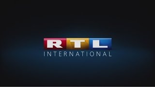 quotWas Deutschland sieht Worüber Deutschland spricht Was Deutschland bewegtquot  RTL International [upl. by Kumar3]