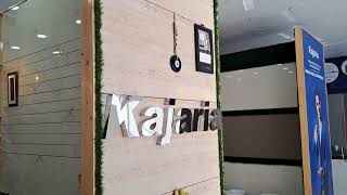 Kajaria tiles design  kajaria floor tiles  kajaria bathroom tiles design 2024 youtube viralvideo [upl. by Casey]