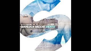 Gianluca Vacchi  Viento Lyrics [upl. by Schweitzer]