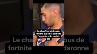 Toute les mères font ça  youtubeshorts memes humour viralvideo flux abonnetoi subscribe [upl. by Golightly158]