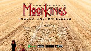 Vandenbergs MoonKings  Sundown Rugged And Unplugged 2018 [upl. by Fabian513]