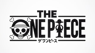 THE ONE PIECE Trailer Teaser 2024 [upl. by Airamanna]