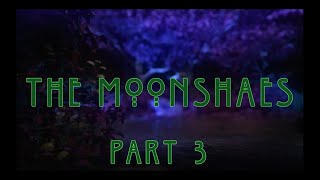 The Moonshae Isles Part 3 [upl. by Modesta]