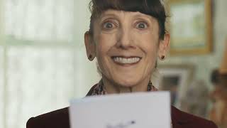 thortful Mother’s Day Pride of Place TV Advert 2022 [upl. by Noiroc]