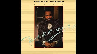 George Benson  Breezin 1976 LP Version HQ [upl. by Esra839]