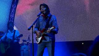 John Fogerty  Wholl Stop the Rain  Jacobs Pavilion at Nautica  Cleveland Ohio  2024 [upl. by Noerb]