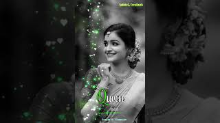 Disla Ga Bai Disla Dj Satish Full Screen Whatsapp Status [upl. by Boot]