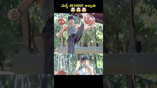 🤯 Pawankalyan Pots Breaking Scene  thammudu Movie [upl. by Yhtrod]