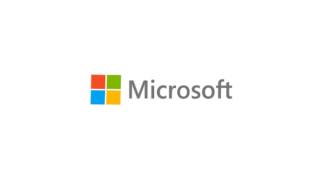 Microsoft logo [upl. by Arymahs]