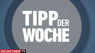 Tipp der Woche KS  Analyst wird bullish [upl. by Clougher]