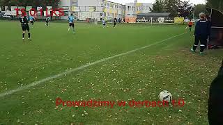 kulisy meczu remisujemy z TS Janiszewice 11 Strzelcy Rachucki⚽ [upl. by Gauthier]