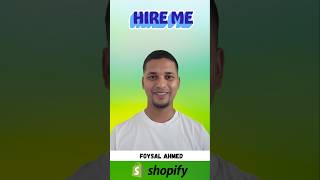 Looking for Shopify Developer or SEO Expert Im here shopifyhelp [upl. by Ahseei]