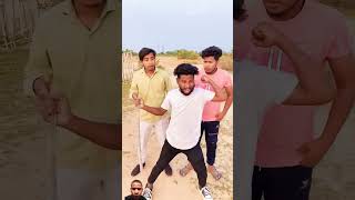 ￼ Kaha Gaya Woh dost abcvlogs realfools shortvideo realfoolsteam ￼ [upl. by Norreg]