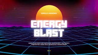 Energy blast [upl. by Lionello825]