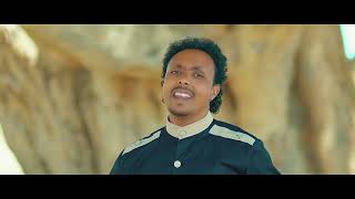 Bilisummaa Dinquu Biliqa New Oromo Music 2023Official Video [upl. by Ornstead]