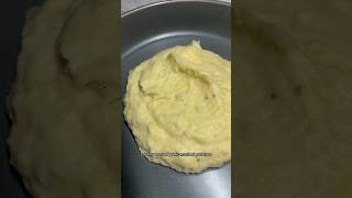 Roasted Garlic Mashed Potatoes [upl. by Eimaraj]