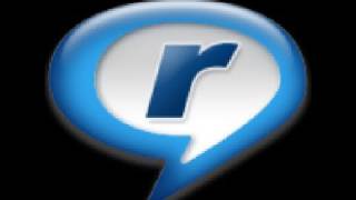 RealPlayer Review amp Tutorial [upl. by Mok872]