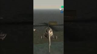 GTA Vice City Rampages Gameplay Part 1  Gaming Hari [upl. by Akital]