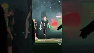 sportschannel balleralert jets halloween michaelmyers recommended nfl viralreels fyppppnew [upl. by Ataliah]