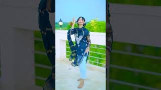 Rangili Pichhodi palligramtv lovesong yt tuhina [upl. by Barbe83]