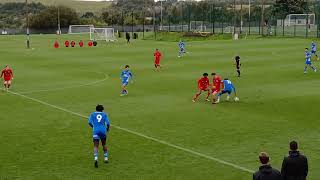 Barnsley vs Peterborough United barnsleyfc football pufc Peterboroughunited bfc UK [upl. by Jecho]