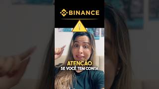 Distribuição token THENA THE GRATUITAMENTE para holders BNB [upl. by Aldon]