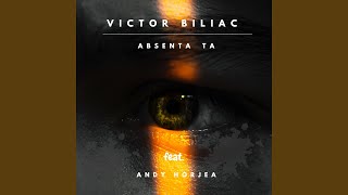 Absenta Ta feat Andy Horjea [upl. by Oguh]