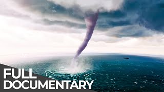 Deadly Disasters Tornadoes  Worlds Most Dangerous Natural Disasters  Free Documentary [upl. by Wyn]