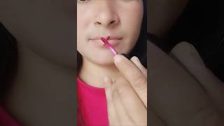 makeup beauty lipsticktutoriallipstick trending Paribeautyparlour89 [upl. by Nit]