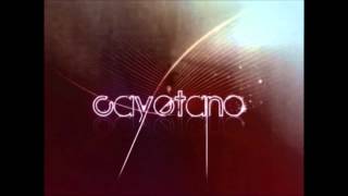 Cayetano  Easy [upl. by Asirrak478]