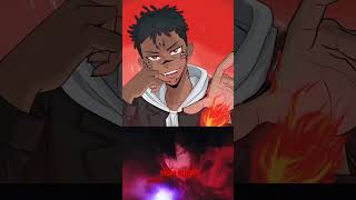 Natsu Dragneel rap [upl. by Bigner531]