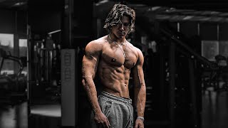 🔱 ZYZZ 🔱 Legends Of Gym Hardstyle 🔱 Best Gym Hardstyle Motivation Music Mix 2023 [upl. by Sou]