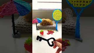 My 3d pen creations updated [upl. by Naerb]