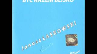 12 BYĆ RAZEM BLISKO 2011r  TeledyskOFFICIAL AUDIO  2013 r AutorJanusz Laskowski [upl. by Alletse]