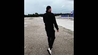 Aus der Schatzkammer  LBVarane93 music rap loyalbunker german [upl. by Lidah]