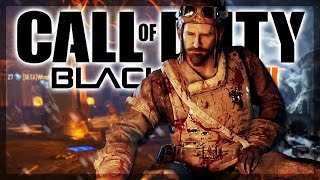 Call of Duty  Black Ops 3 Zombies Der Eisendrache Noobs [upl. by Asyl21]