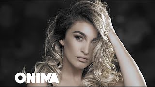 Yllka Kuqi  Je dashnia Official Video [upl. by Marieann]