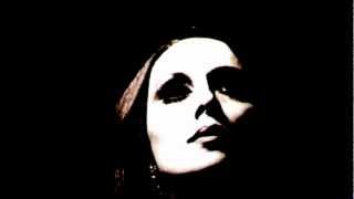 Ziad Rahbani amp Fairouz  Wame7 [upl. by Esirrehc]