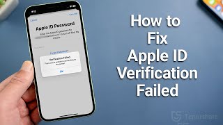 Forgot Apple ID Password 3 Ways to Reset iPhone 88Plus Apple ID Password without Phone Number [upl. by Madelaine]