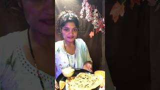 Onion Paneer Paratha🧅 song foodTrending pneerprathaviralvideoprathafeedshorts [upl. by Destinee]