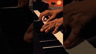 Piano Cover  A Thousand Years piano pianotutorial music pianomusic shorts twilight [upl. by Donelle]